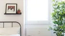 Room for rent, Berlin Lichtenberg, Berlin, &lt;span class=&quot;blurred street&quot; onclick=&quot;ProcessAdRequest(10315029)&quot;&gt;&lt;span class=&quot;hint&quot;&gt;See streetname&lt;/span&gt;[xxxxxxxxxxxxx]&lt;/span&gt;