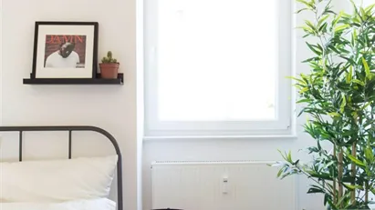 Room for rent in Berlin Lichtenberg, Berlin