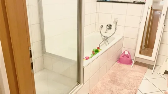 Rooms in Potsdam-Mittelmark - photo 5