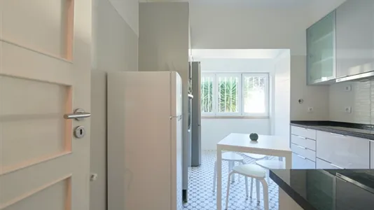 Rooms in Location is not specified - photo 7