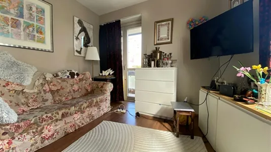 Apartments in Budapest Ferencváros - photo 10