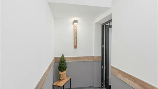 Apartments in Heidelberg - photo 10