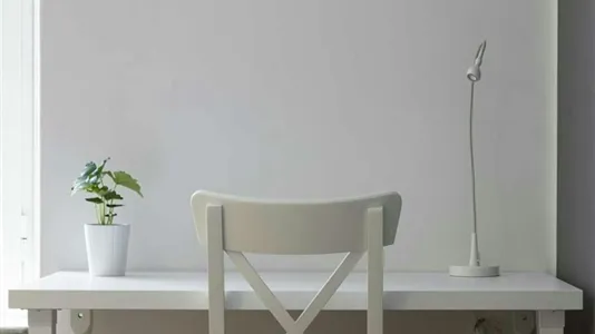 Rooms in Milano Zona 1 - Centro storico - photo 4