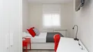 Room for rent, Madrid Tetuán, Madrid, &lt;span class=&quot;blurred street&quot; onclick=&quot;ProcessAdRequest(7888057)&quot;&gt;&lt;span class=&quot;hint&quot;&gt;See streetname&lt;/span&gt;[xxxxxxxxxxxxx]&lt;/span&gt;