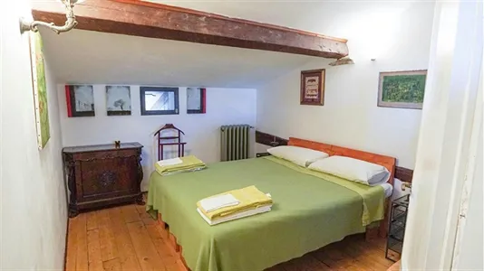 Apartments in Florence - photo 10