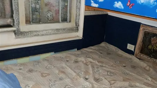 Houses in Roma Municipio I – Centro Storico - photo 5