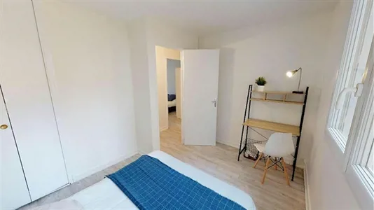 Rooms in Lyon - photo 2