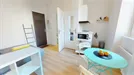Apartment for rent, Lyon, Auvergne-Rhône-Alpes, &lt;span class=&quot;blurred street&quot; onclick=&quot;ProcessAdRequest(13505964)&quot;&gt;&lt;span class=&quot;hint&quot;&gt;See streetname&lt;/span&gt;[xxxxxxxxxxxxx]&lt;/span&gt;