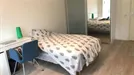 Room for rent, Helsinki Itäinen, Helsinki, &lt;span class=&quot;blurred street&quot; onclick=&quot;ProcessAdRequest(7058181)&quot;&gt;&lt;span class=&quot;hint&quot;&gt;See streetname&lt;/span&gt;[xxxxxxxxxxxxx]&lt;/span&gt;