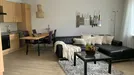 Apartment for rent, Frankfurt (region), &lt;span class=&quot;blurred street&quot; onclick=&quot;ProcessAdRequest(7706118)&quot;&gt;&lt;span class=&quot;hint&quot;&gt;See streetname&lt;/span&gt;[xxxxxxxxxxxxx]&lt;/span&gt;