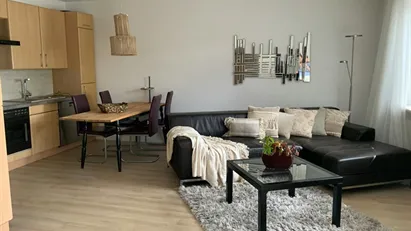 Apartment for rent in Frankfurt (region)