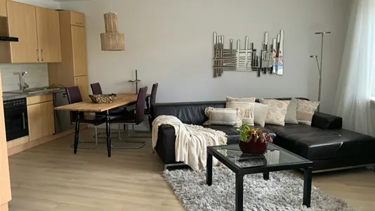 Apartments in Location is not specified - photo 1