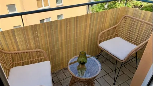 Rooms in Location is not specified - photo 9