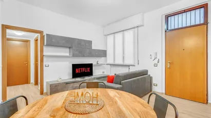 House for rent in Sesto San Giovanni, Lombardia