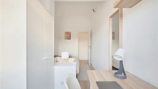 Rooms in Location is not specified - photo 4