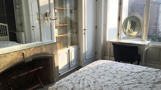 Rooms in Brussels Vorst - photo 4