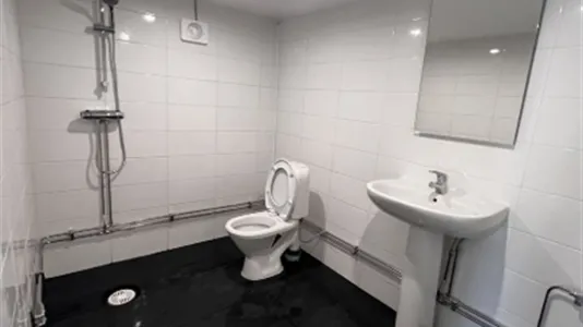 Houses in Haninge - photo 5