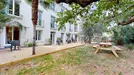 Room for rent, Nantes, Pays de la Loire, &lt;span class=&quot;blurred street&quot; onclick=&quot;ProcessAdRequest(12128077)&quot;&gt;&lt;span class=&quot;hint&quot;&gt;See streetname&lt;/span&gt;[xxxxxxxxxxxxx]&lt;/span&gt;