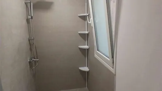 Rooms in Athens Agios Nikolaos - photo 5