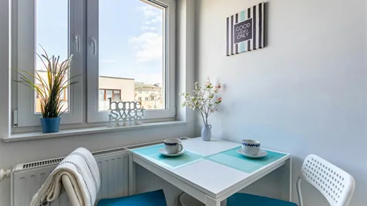 Apartments in Location is not specified - photo 9