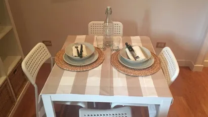 Apartment for rent in Roma Municipio I – Centro Storico, Rome