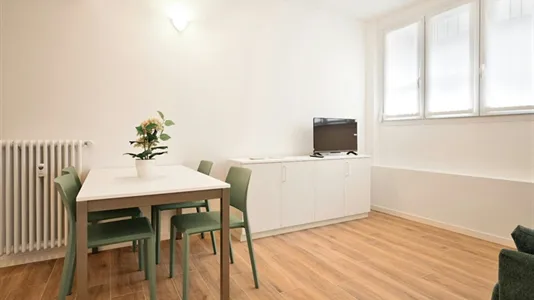Apartments in Milano Zona 3 - Porta Venezia, Città Studi, Lambrate - photo 2