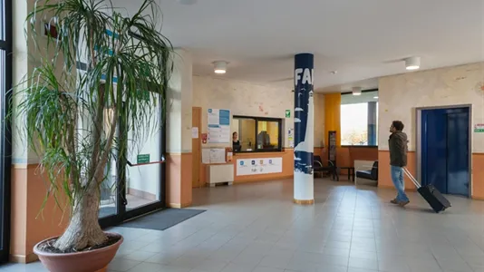 Rooms in Milano Zona 6 - Barona, Lorenteggio - photo 6