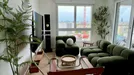Apartment for rent, Antony, Île-de-France, &lt;span class=&quot;blurred street&quot; onclick=&quot;ProcessAdRequest(13598225)&quot;&gt;&lt;span class=&quot;hint&quot;&gt;See streetname&lt;/span&gt;[xxxxxxxxxxxxx]&lt;/span&gt;