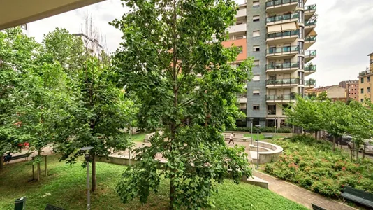 Apartments in Milano Zona 9 - Porta Garibaldi, Niguarda - photo 8