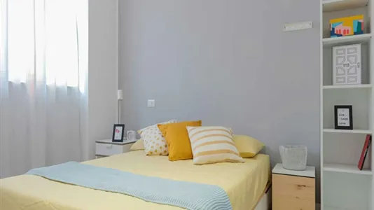 Rooms in Milano Zona 5 - Vigentino, Chiaravalle, Gratosoglio - photo 5