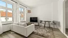 Apartment for rent, Berlin Neukölln, Berlin, &lt;span class=&quot;blurred street&quot; onclick=&quot;ProcessAdRequest(14437117)&quot;&gt;&lt;span class=&quot;hint&quot;&gt;See streetname&lt;/span&gt;[xxxxxxxxxxxxx]&lt;/span&gt;