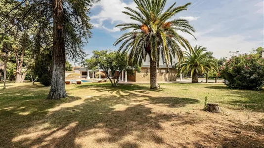 Rooms in Majadahonda - photo 7