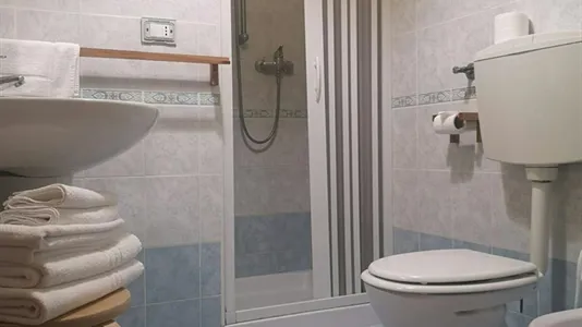 Apartments in Milazzo - photo 2