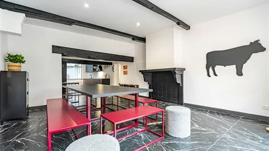 Rooms in Bergen - photo 6