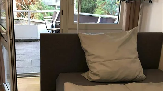 Rooms in Location is not specified - photo 5