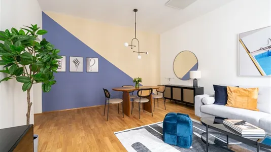 Apartments in Wien Ottakring - photo 8