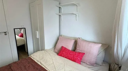 Rooms in Tavernes Blanques - photo 2