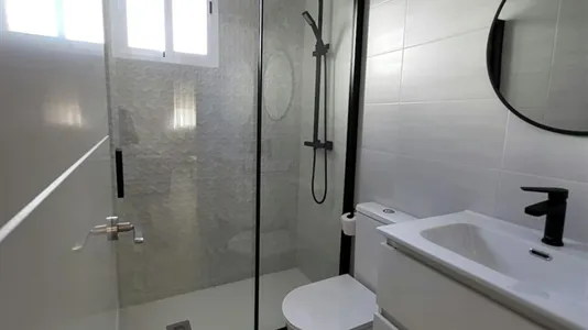 Rooms in Árbol Gordo - photo 5