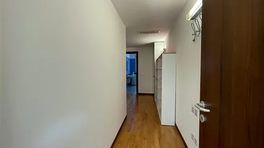 Rooms in Milano Zona 5 - Vigentino, Chiaravalle, Gratosoglio - photo 6