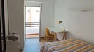 Room for rent, Almería, Andalucía, Calle de Quesada, Spain
