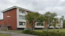Apartment for rent, Trelleborg, Skåne County, Högalidsvägen 46D, Sweden