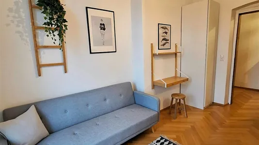 Apartments in Graz - photo 5