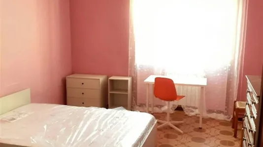Rooms in Roma Municipio XI – Arvalia/Portuense - photo 4