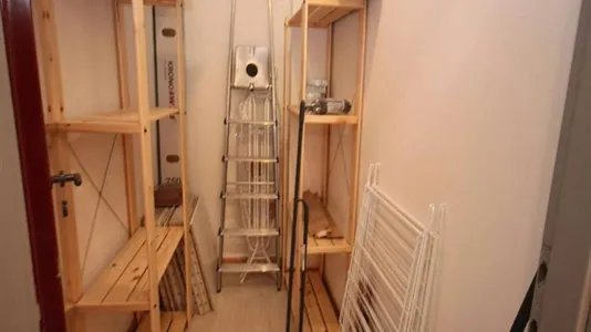 Rooms in Milano Zona 1 - Centro storico - photo 5