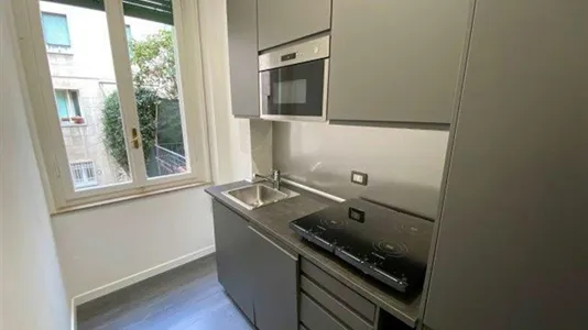 Apartments in Bologna - photo 2