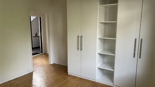 Apartments in Borås - photo 3