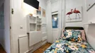 Room for rent, Madrid Chamartín, Madrid, &lt;span class=&quot;blurred street&quot; onclick=&quot;ProcessAdRequest(13198548)&quot;&gt;&lt;span class=&quot;hint&quot;&gt;See streetname&lt;/span&gt;[xxxxxxxxxxxxx]&lt;/span&gt;