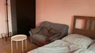 Apartment for rent, Munich, &lt;span class=&quot;blurred street&quot; onclick=&quot;ProcessAdRequest(14367525)&quot;&gt;&lt;span class=&quot;hint&quot;&gt;See streetname&lt;/span&gt;[xxxxxxxxxxxxx]&lt;/span&gt;
