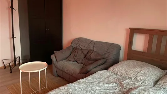Apartments in Location is not specified - photo 1