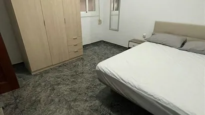 Room for rent in Barcelona Eixample, Barcelona